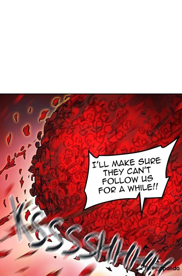 Tower of God Chapter 318 image 055